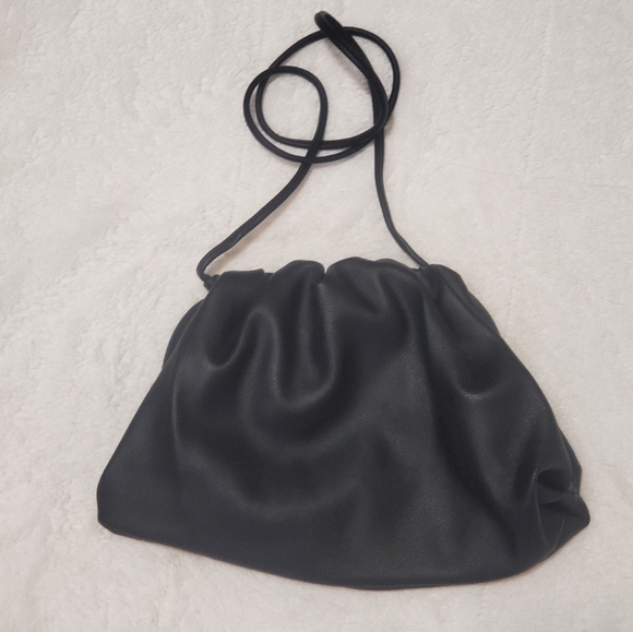 Dumpling bag - Picture 2 of 6